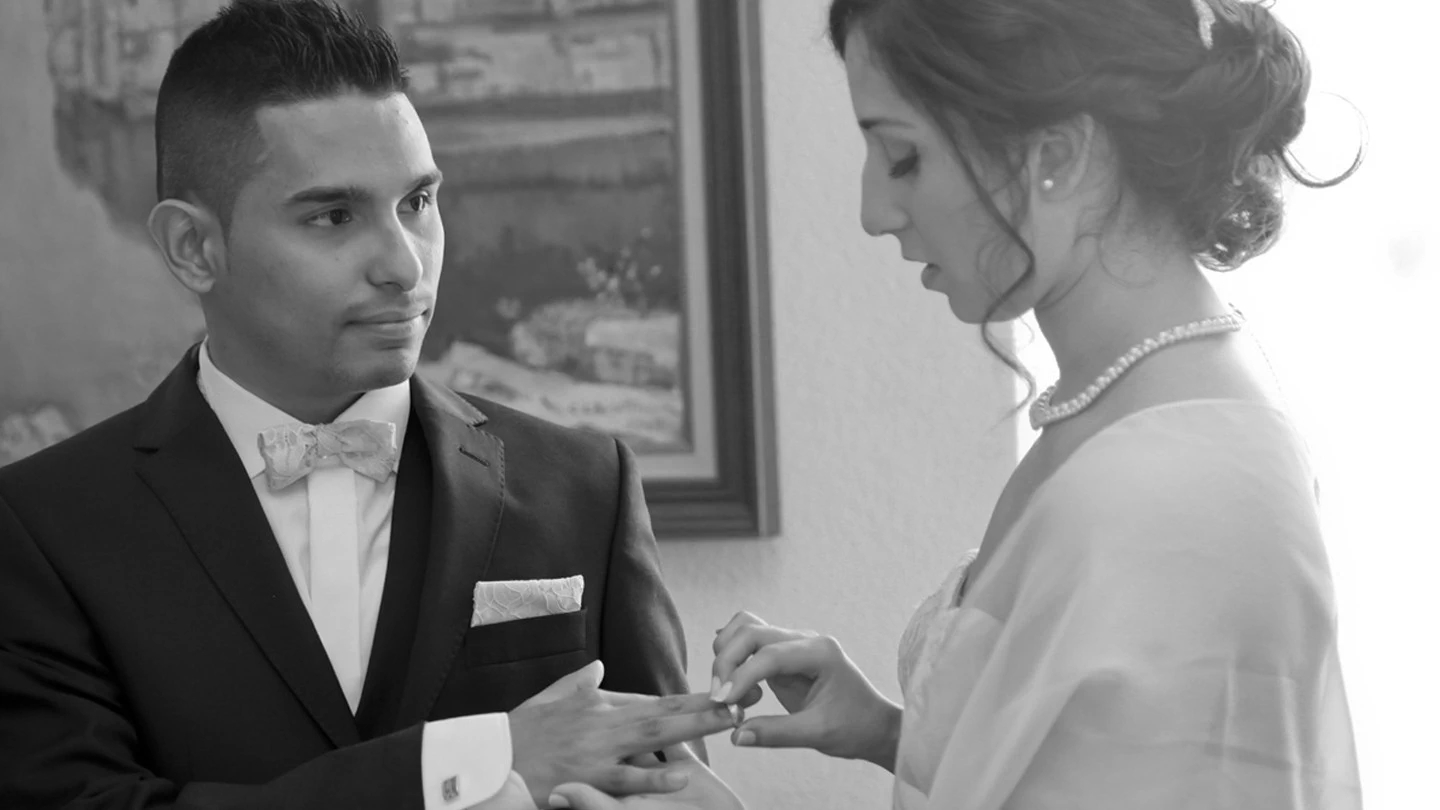 Boda 2