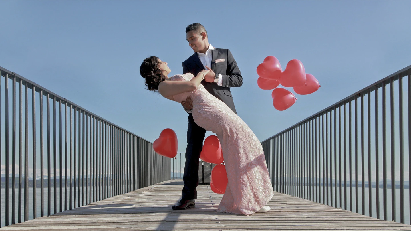 Boda 3