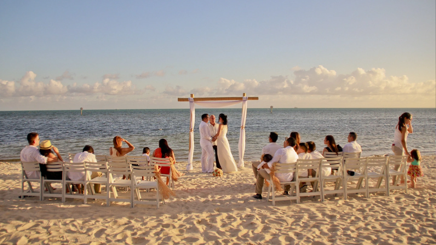 Boda 4