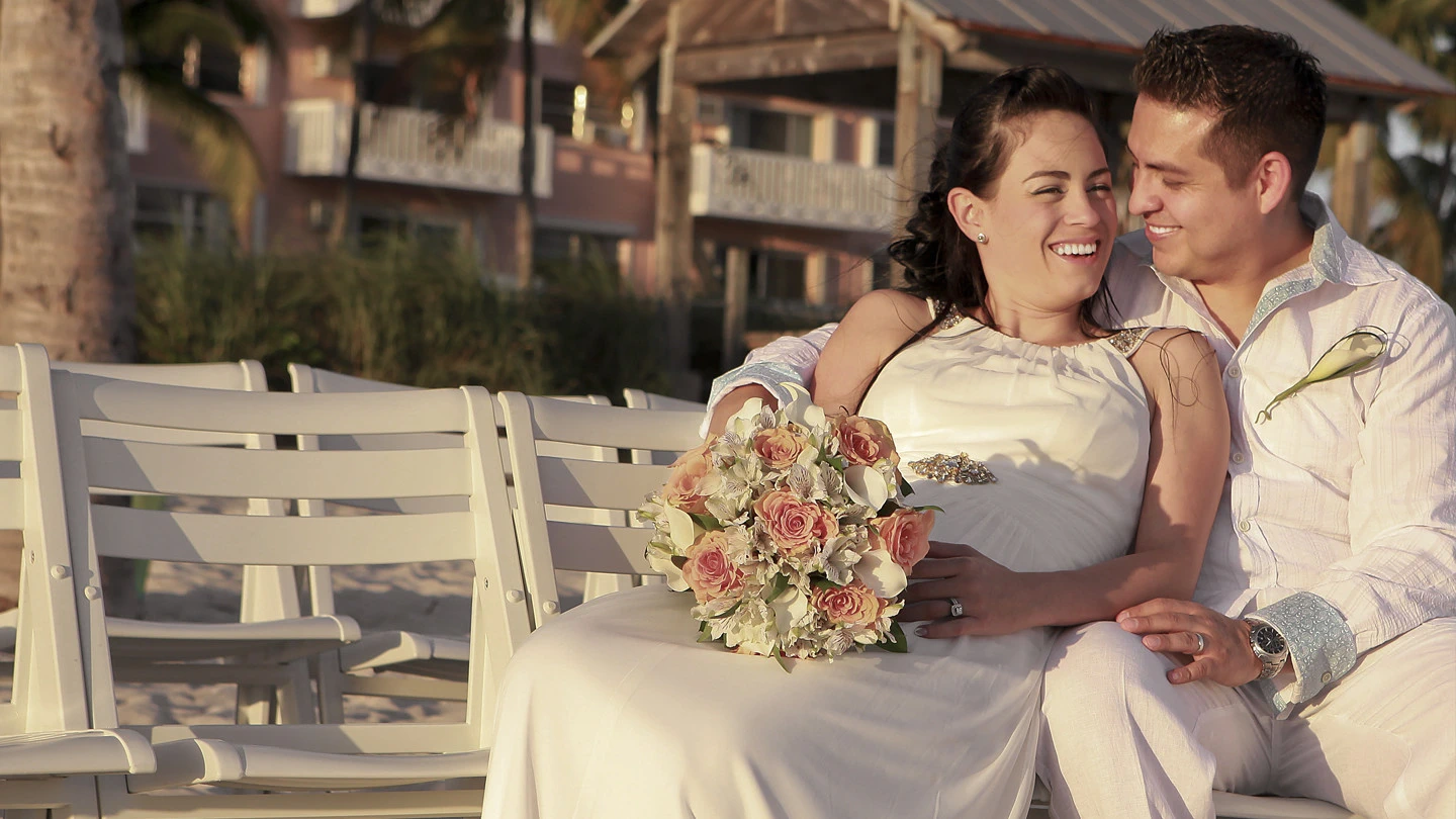 Boda 5