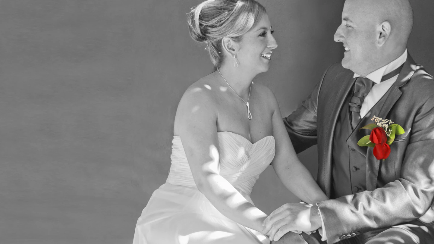 Boda 8