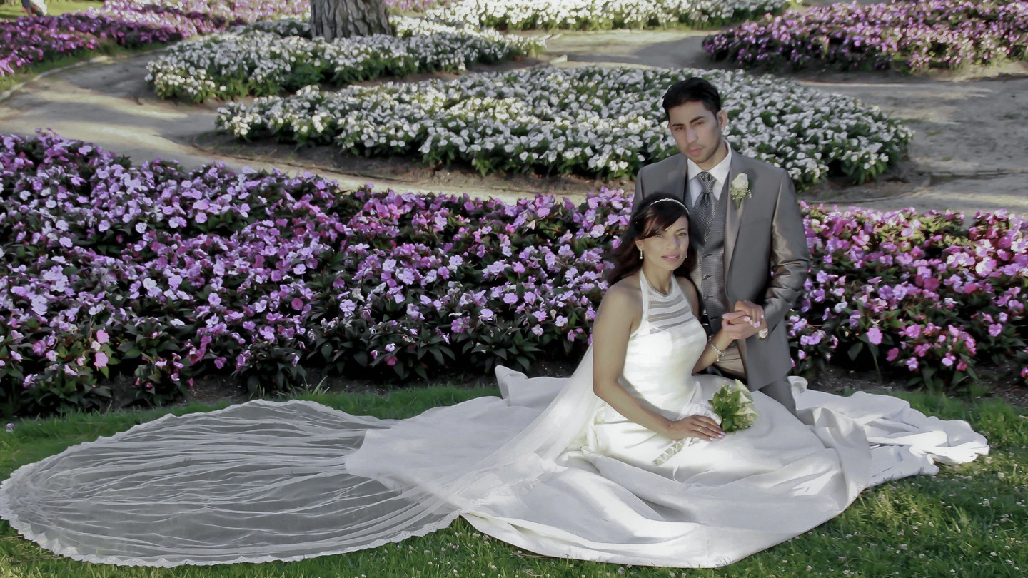 Boda 9