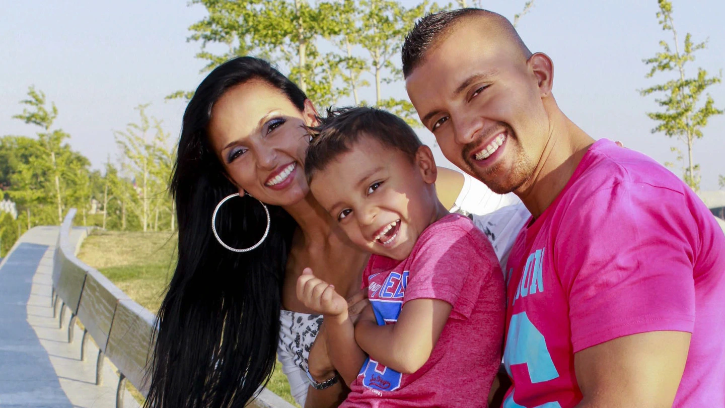 Familias 1