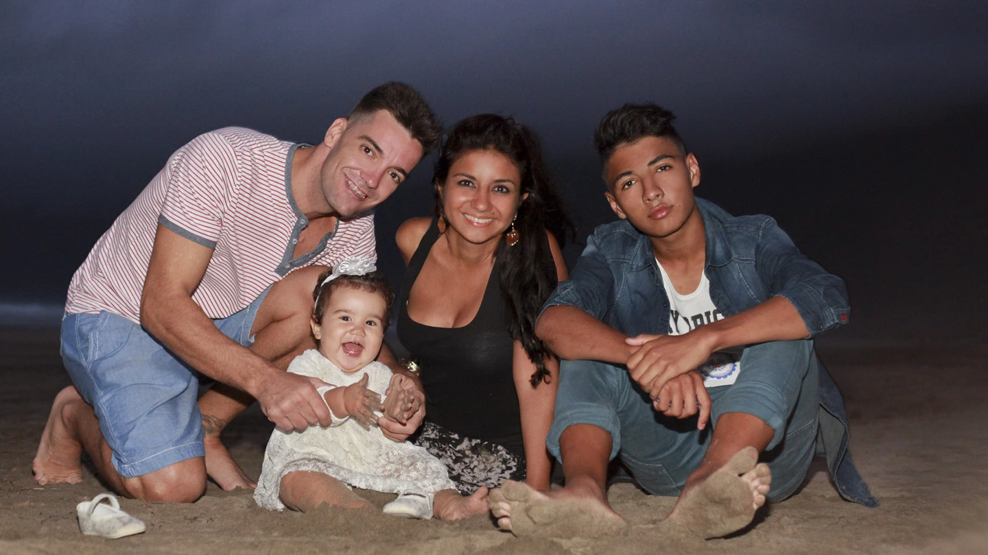 Familias 2