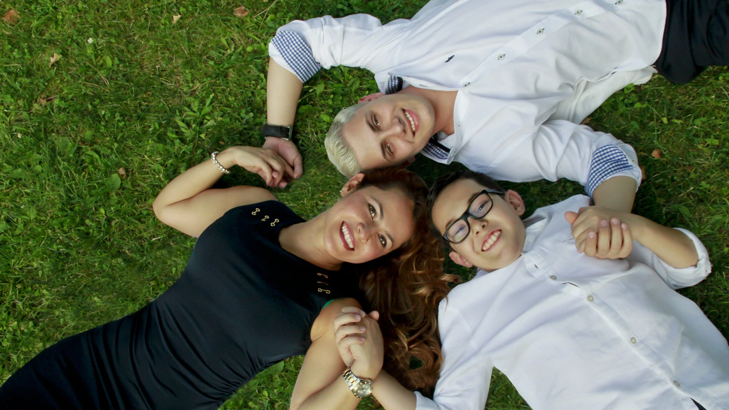 Familias 3