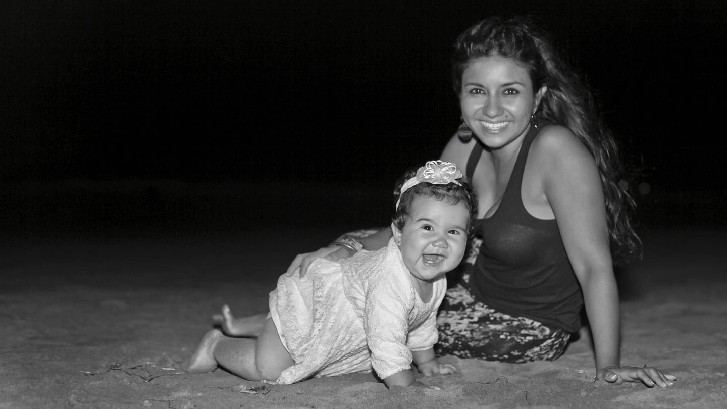 Familias 5