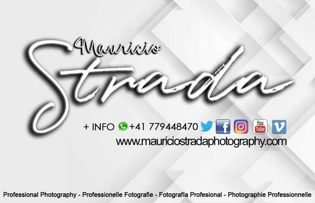 logo fotos