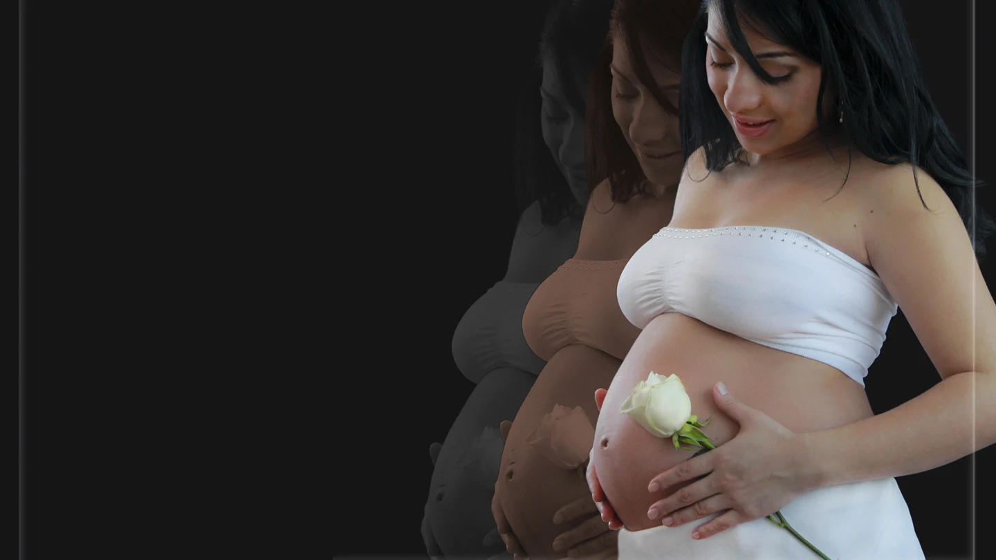 Maternidad  4