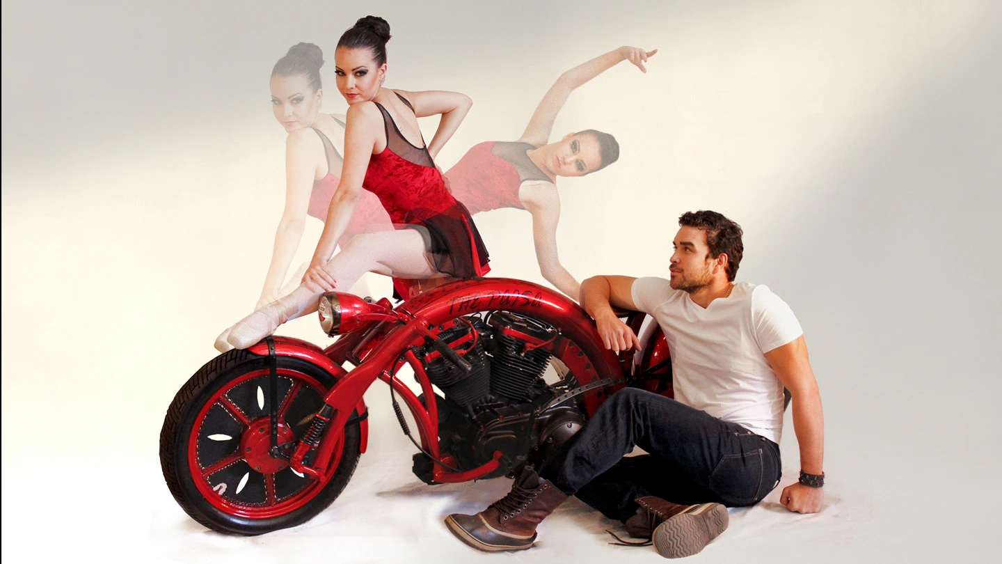 Moda 8