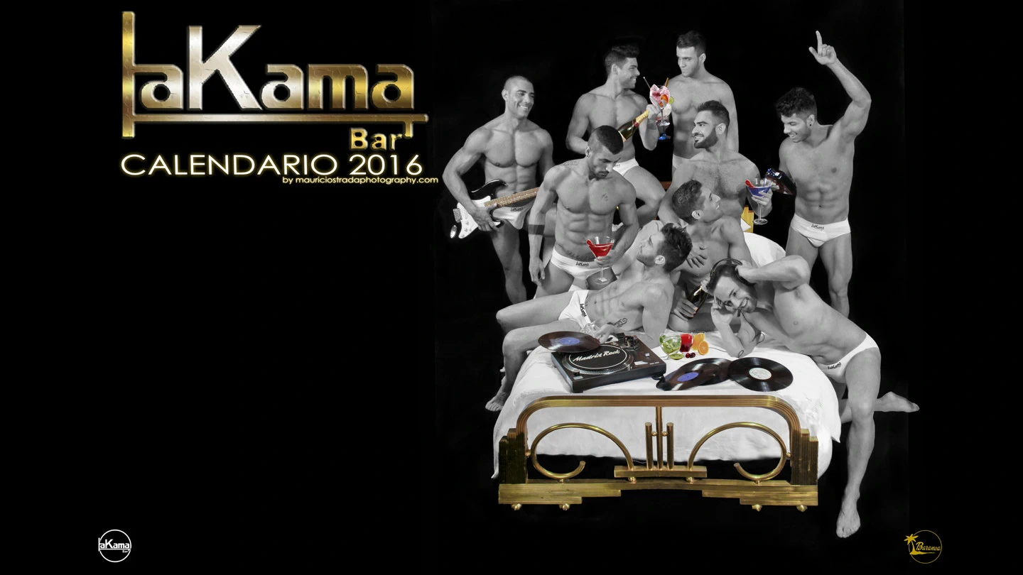 publicidad 4