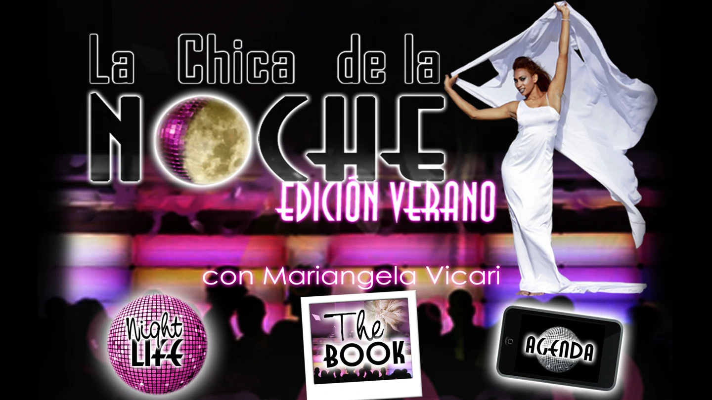 publicidad 5