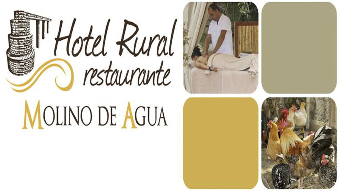 publicidad 7