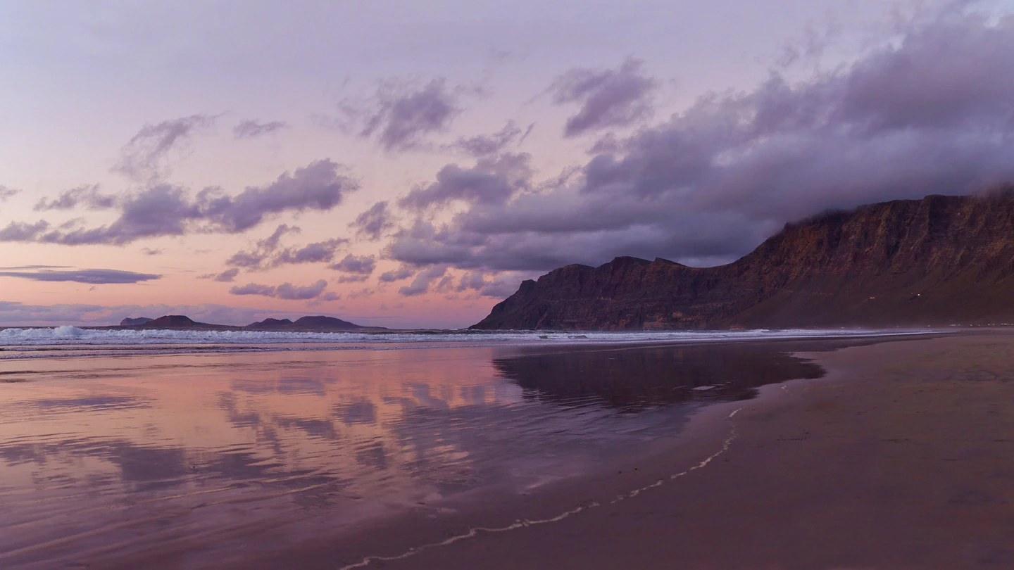 RISCO FAMARA web